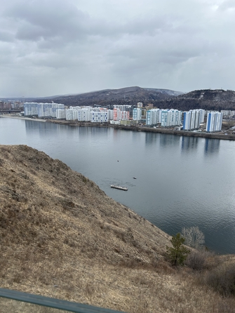 
  Продается 3-комн. квартира 104.43 м², в ЖК Новый Академ, дом 8. Фото 2.