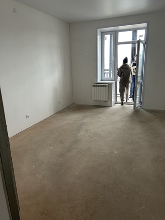 
  Продается 3-комн. квартира 104.43 м², в ЖК Новый Академ, дом 8. Фото 12.