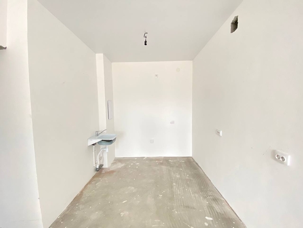 
  Продам 2-комн. квартиру 41 м², в ЖК Портовый, 1 очередь. Фото 7.