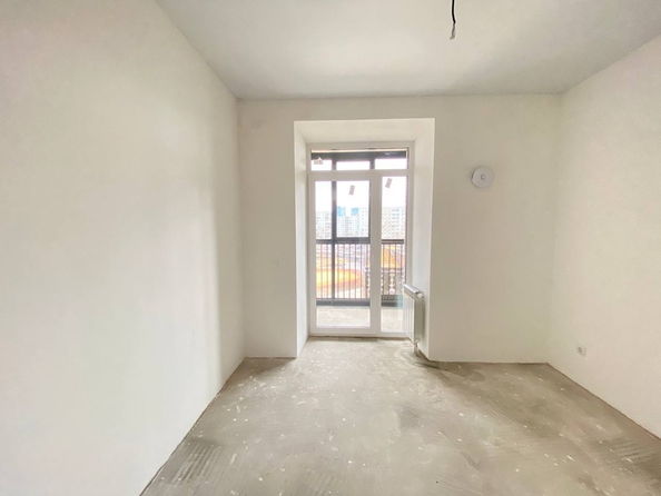
  Продам 2-комн. квартиру 41 м², в ЖК Портовый, 1 очередь. Фото 8.