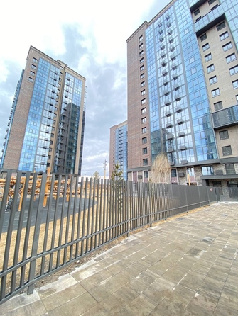 
  Продам 2-комн. квартиру 41 м², в ЖК Портовый, 1 очередь. Фото 24.