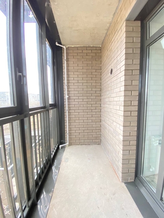 
  Продам 2-комн. квартиру 41 м², в ЖК Портовый, 1 очередь. Фото 27.
