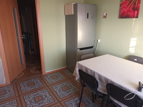 
  Продам 4-комнатный пентхаус 132.4 м². Фото 8.
