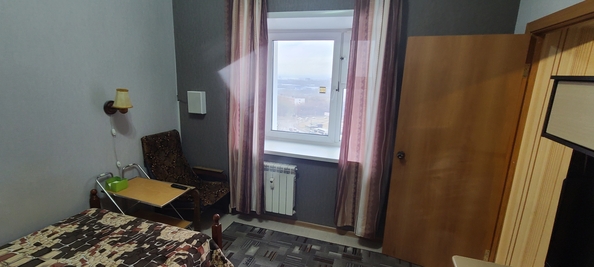 
  Продам 4-комнатный пентхаус 132.4 м². Фото 42.