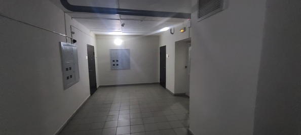 
  Продам 4-комнатный пентхаус 132.4 м². Фото 45.