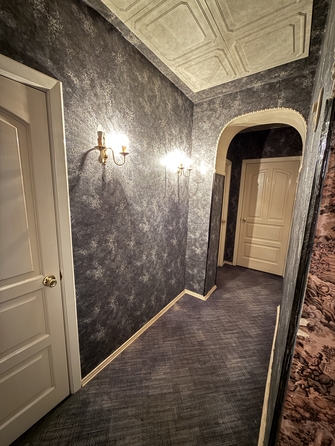
  Продам 4-комн. квартиру 99 м². Фото 11.