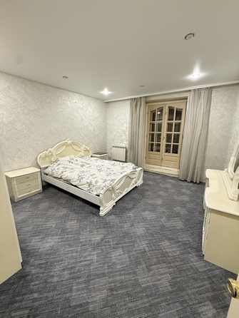 
  Продам 4-комн. квартиру 99 м². Фото 15.