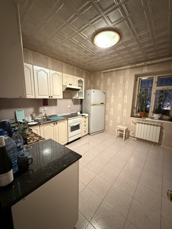 
  Продам 4-комн. квартиру 99 м². Фото 17.