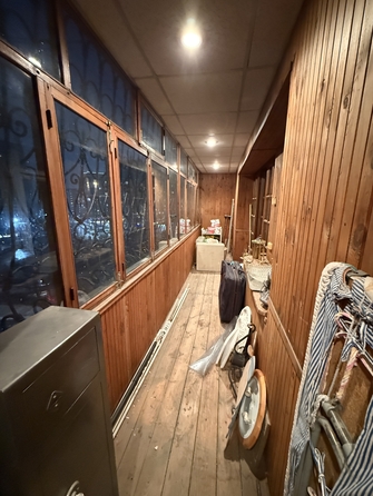 
  Продам 4-комн. квартиру 99 м². Фото 19.