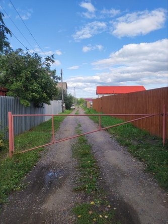 
  Продам дачу 12 м². Фото 18.