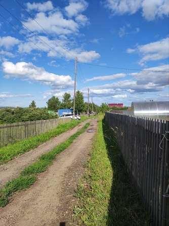 
  Продам дачу 12 м². Фото 20.