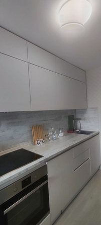 
  Продам 1-комн. квартиру 35.3 м². Фото 3.