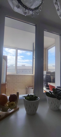 
  Продам 1-комн. квартиру 35.3 м². Фото 7.