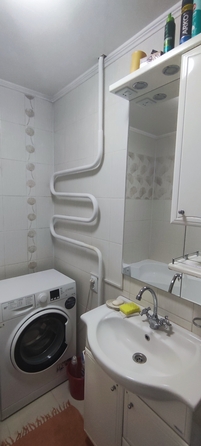 
  Продам 1-комн. квартиру 35.3 м². Фото 26.