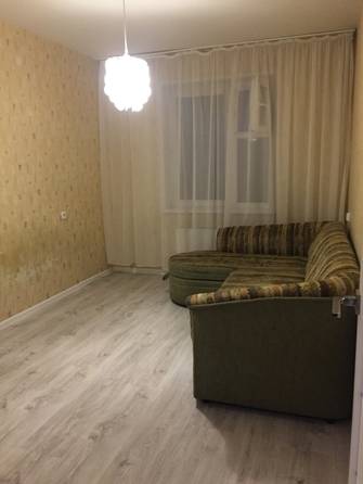 
  Сдам 1-комн. квартиру 33 м². Фото 12.