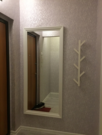 
  Сдам 1-комн. квартиру 33 м². Фото 15.