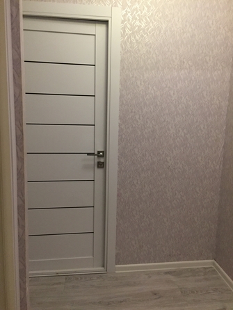 
  Сдам 1-комн. квартиру 33 м². Фото 16.