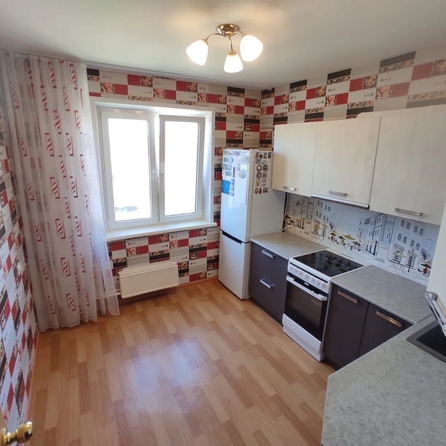 
  Продам 1-комн. квартиру 41.1 м². Фото 1.