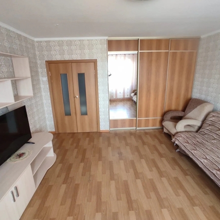 
  Продам 1-комн. квартиру 41.1 м². Фото 14.