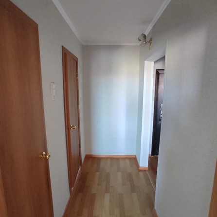 
  Продам 1-комн. квартиру 41.1 м². Фото 18.
