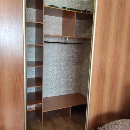 
  Продам 1-комн. квартиру 41.1 м². Фото 19.