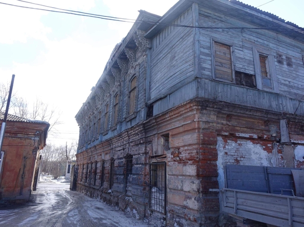 
  Продается универсальное помещение 723 м². Фото 2.