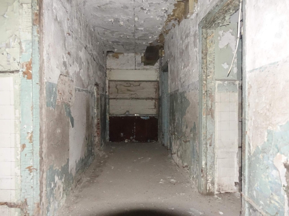 
  Продается универсальное помещение 723 м². Фото 3.