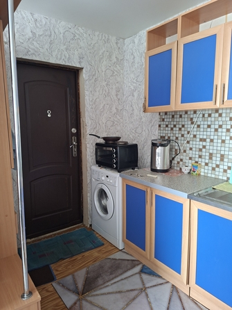 
  Продам комната 18 м². Фото 3.