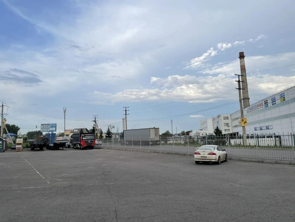 
  Сдается офис 326 м². Фото 3.