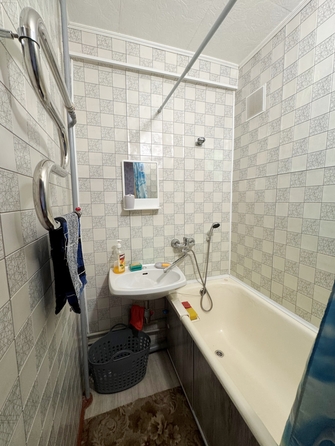 
  Продается 2-комн. квартира 50 м². Фото 7.
