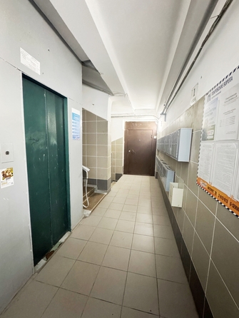 
  Продается 2-комн. квартира 50 м². Фото 14.