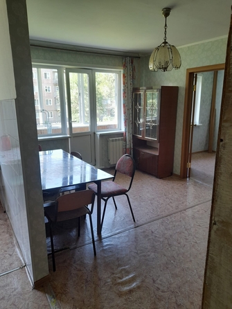 
  Сдам 2-комн. квартиру 46 м². Фото 4.
