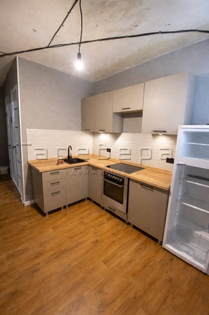 
  Продам 2-комн. квартиру 53.2 м². Фото 3.