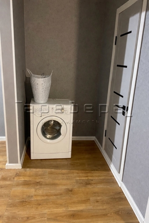 
  Продам 2-комн. квартиру 53.2 м². Фото 4.