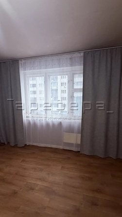 
  Продам 2-комн. квартиру 53.2 м². Фото 6.