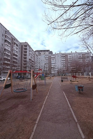 
  Продам 2-комн. квартиру 53.2 м². Фото 12.