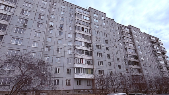 
  Продам 2-комн. квартиру 53.2 м². Фото 14.