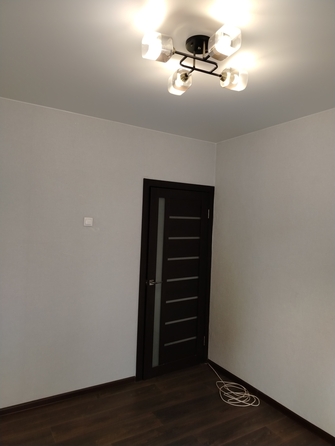 
  Продается 4-комн. квартира 77 м². Фото 8.