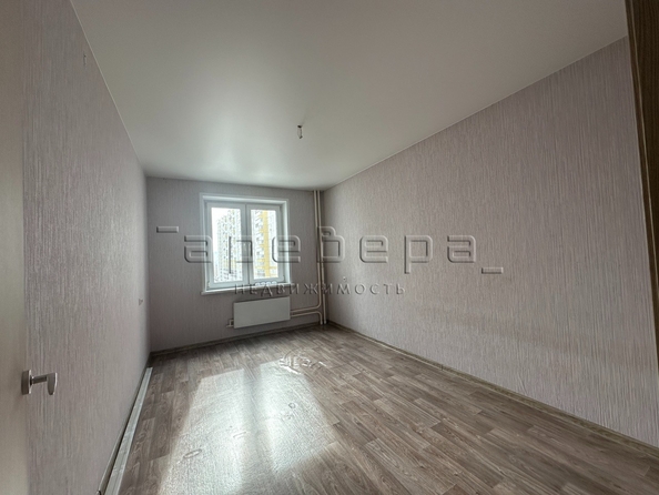 
  Продам 3-комн. квартиру 65.5 м², в ЖК Иннокентьевский, 3 мкр дом 6. Фото 5.