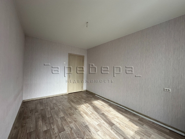 
  Продам 3-комн. квартиру 65.5 м², в ЖК Иннокентьевский, 3 мкр дом 6. Фото 6.