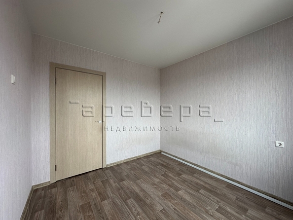 
  Продам 3-комн. квартиру 65.5 м², в ЖК Иннокентьевский, 3 мкр дом 6. Фото 8.