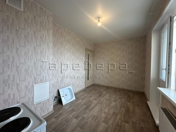 
  Продам 3-комн. квартиру 65.5 м², в ЖК Иннокентьевский, 3 мкр дом 6. Фото 10.
