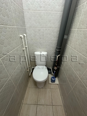 
  Продам 3-комн. квартиру 65.5 м², в ЖК Иннокентьевский, 3 мкр дом 6. Фото 15.