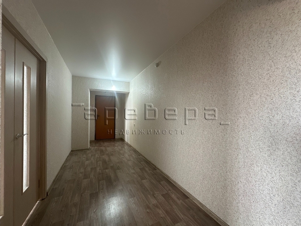 
  Продам 3-комн. квартиру 65.5 м², в ЖК Иннокентьевский, 3 мкр дом 6. Фото 19.