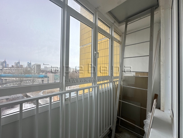 
  Продам 3-комн. квартиру 65.5 м², в ЖК Иннокентьевский, 3 мкр дом 6. Фото 20.
