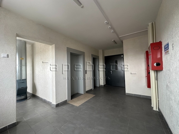 
  Продам 3-комн. квартиру 65.5 м², в ЖК Иннокентьевский, 3 мкр дом 6. Фото 27.