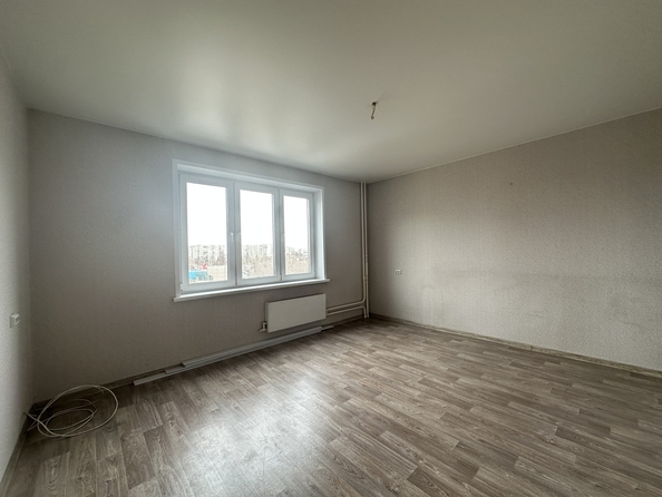 
  Продам 3-комн. квартиру 65.5 м², в ЖК Иннокентьевский, 3 мкр дом 6. Фото 3.