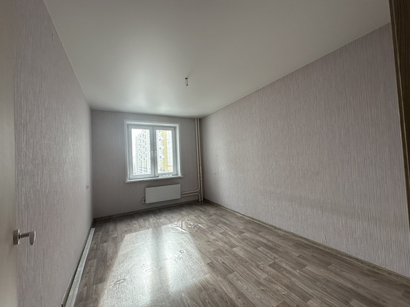 
  Продам 3-комн. квартиру 65.5 м², в ЖК Иннокентьевский, 3 мкр дом 6. Фото 6.