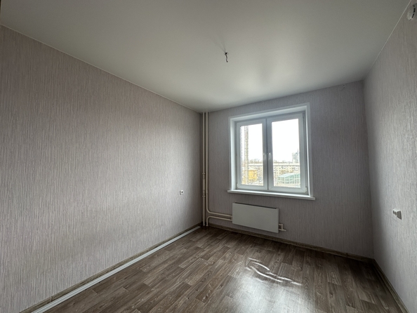 
  Продам 3-комн. квартиру 65.5 м², в ЖК Иннокентьевский, 3 мкр дом 6. Фото 8.