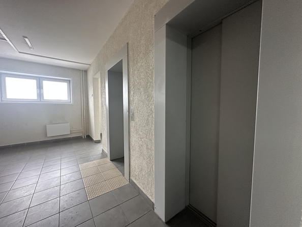 
  Продам 3-комн. квартиру 65.5 м², в ЖК Иннокентьевский, 3 мкр дом 6. Фото 27.